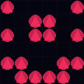 104.2.210.140