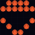 104.2.210.141
