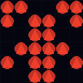 104.2.210.142