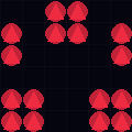 104.2.210.143