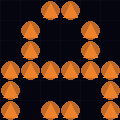 104.2.210.144