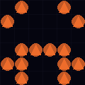 104.2.210.148
