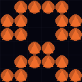 104.2.210.149