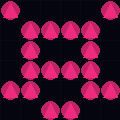 104.2.210.15