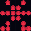104.2.210.150