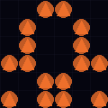 104.2.210.152