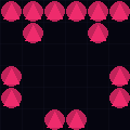 104.2.210.153
