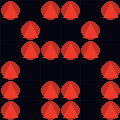 104.2.210.155