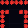 104.2.210.157