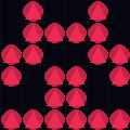 104.2.210.160