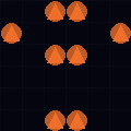 104.2.210.161