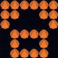 104.2.210.165