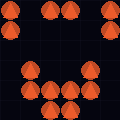 104.2.210.168