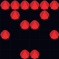 104.2.210.169