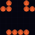 104.2.210.17