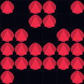 104.2.210.170