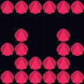 104.2.210.172