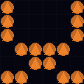 104.2.210.173