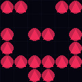 104.2.210.175