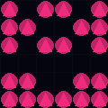 104.2.210.18