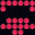 104.2.210.19