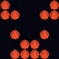 104.2.210.191