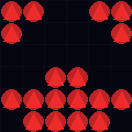 104.2.210.196