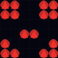 104.2.210.199