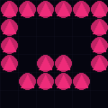 104.2.210.2