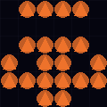 104.2.210.20