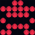 104.2.210.200