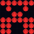104.2.210.201