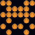 104.2.210.202
