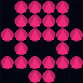 104.2.210.203