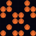 104.2.210.204