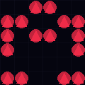 104.2.210.205