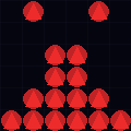 104.2.210.207