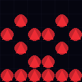 104.2.210.208