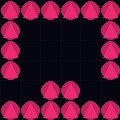 104.2.210.209