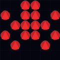 104.2.210.21