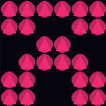 104.2.210.210