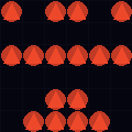 104.2.210.211