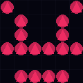 104.2.210.212