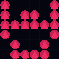 104.2.210.213
