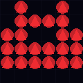 104.2.210.214