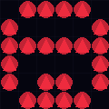 104.2.210.215