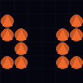 104.2.210.217