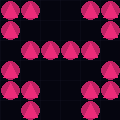 104.2.210.218