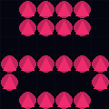 104.2.210.219