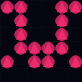 104.2.210.22
